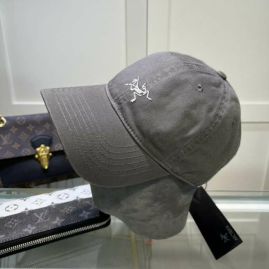 Picture of Arcteryx Cap _SKUArcteryxcap04162567